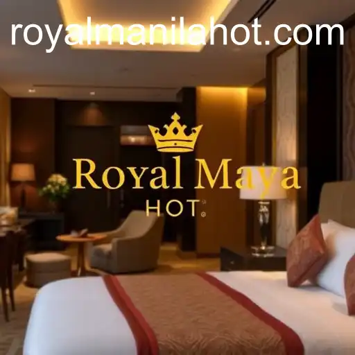 Security and Trust RoyalManila Hot - International Licenses and Certifications