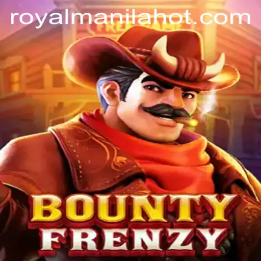 Exploring the Thrills of BountyFrenzy: A Dive into the Realm of Adventure