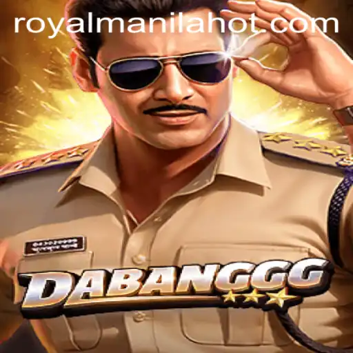 Unveiling the Exciting World of DABANGGG: An Intriguing Blend with RoyalManila Hot