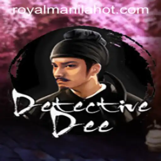 DetectiveDee: An Engaging Journey with RoyalManila Hot