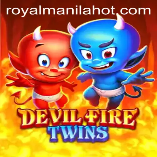 Exploring the Thrilling World of DevilFireTwins: A Deep Dive into Gameplay and Strategy