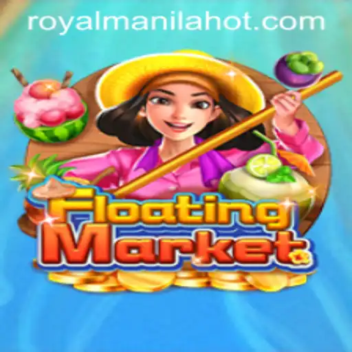 Exploring the Exciting World of FloatingMarket: A New Game Experience