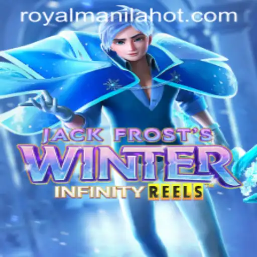 JackFrostsWinter: A Chilling Adventure with a Hint of RoyalManila Hot Intrigue