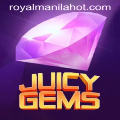Explore The Vibrant World of JuicyGems: A RoyalManila Hot Innovation