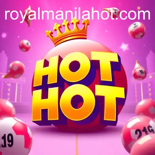 VIP Service RoyalManila Hot - 24/7 Support and Exclusive Benefits
