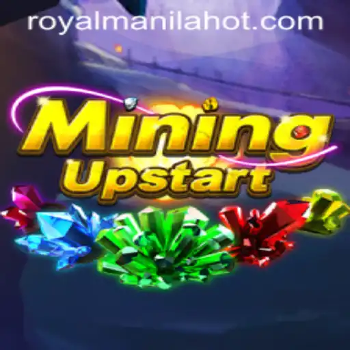 Unveiling MiningUpstart: A Deep Dive into the Latest Gaming Phenomenon