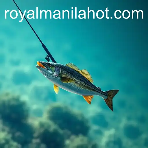 Security and Trust RoyalManila Hot - International Licenses and Certifications