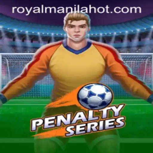 Mastering the Art of PenaltySeries: A Dive into RoyalManila Hot