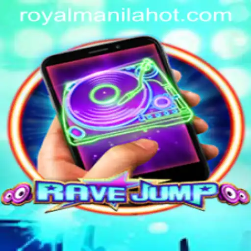 Discover the Phenomenon of RaveJumpmobile: The Game That's Lighting Up the Scene with RoyalManila Hot