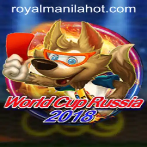 Exploring WorldCupRussia2018: A Dive Into RoyalManila Hot